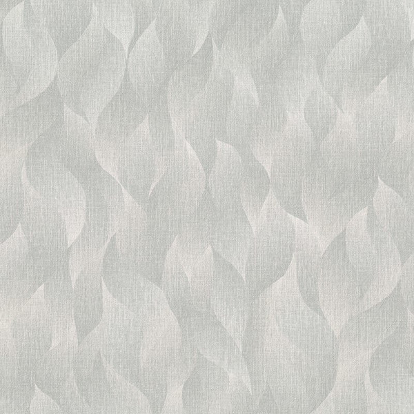Обои Grandeco Fabri Wave / A44201
