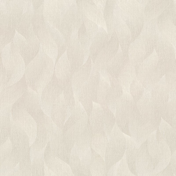 Обои Grandeco Fabri Wave / A44203