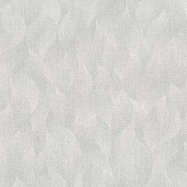 Обои Grandeco Fabri Wave / A44207