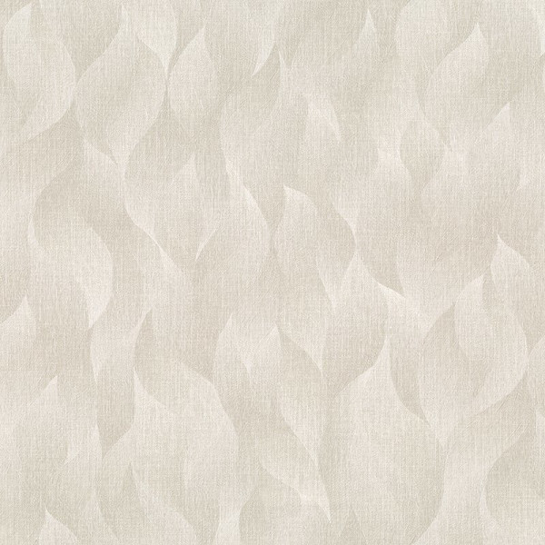 Обои Grandeco Fabri Wave / A44208