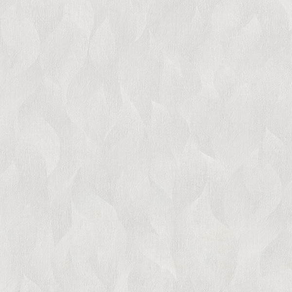 Обои Grandeco Fabri Wave / A44211