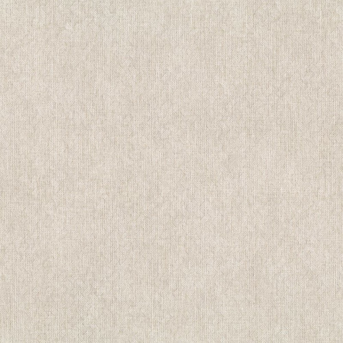 Обои Grandeco Fabri Geo / A44308