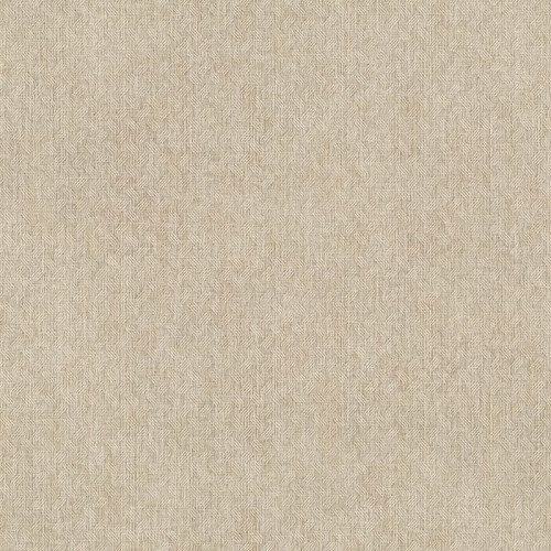 Обои Grandeco Fabri Geo / A44309