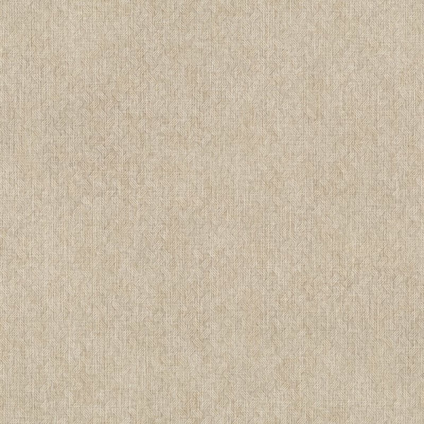 Обои Grandeco Fabri Geo / A44309
