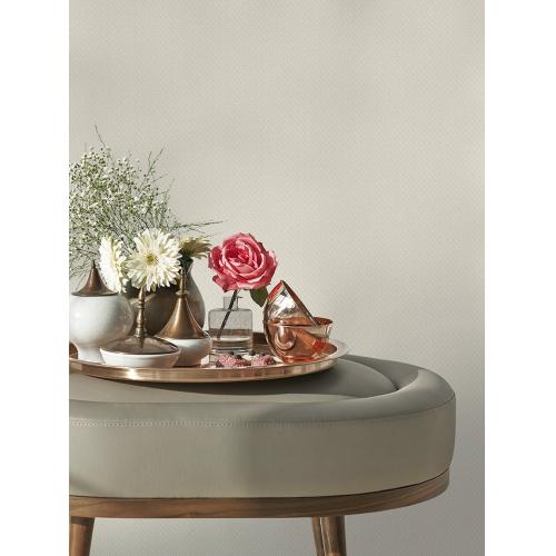 Обои Grandeco Montano Plain / A44901