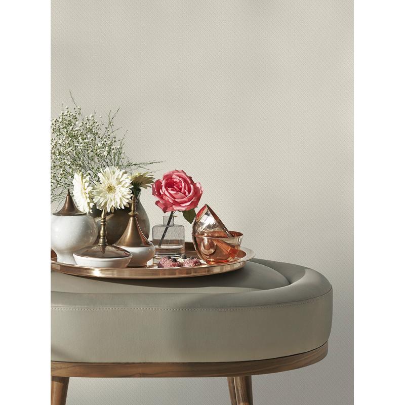 Обои Grandeco Montano Plain / A44901