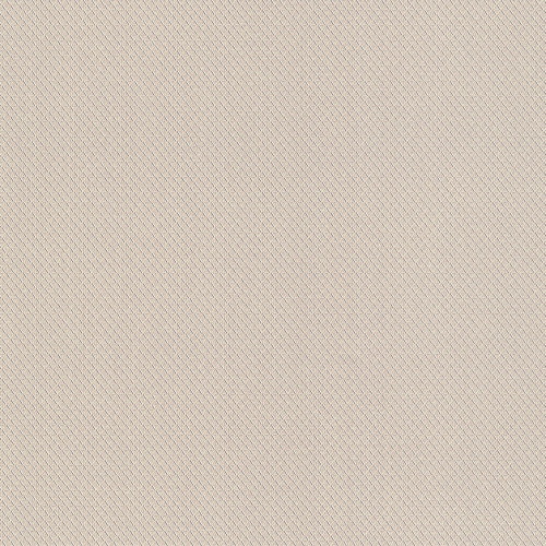 Обои Grandeco Montano Plain / A44902