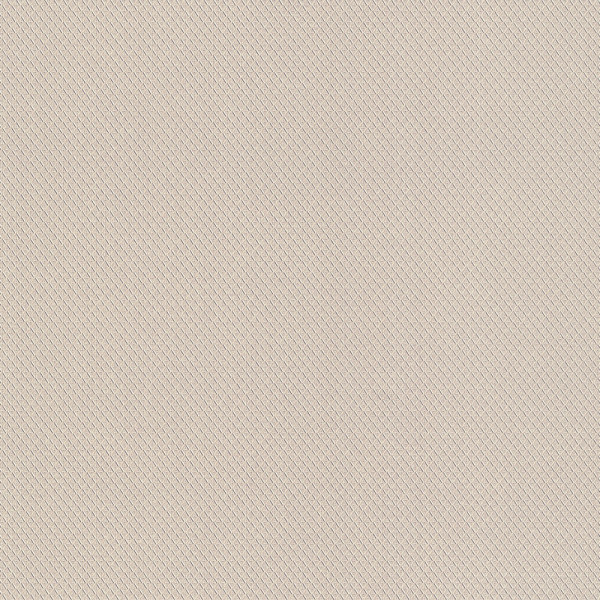 Обои Grandeco Montano Plain / A44902