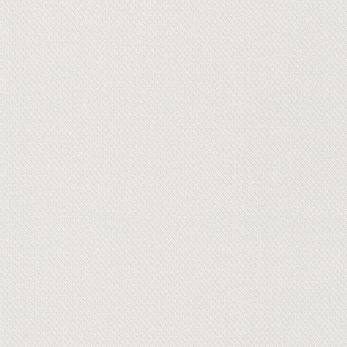 Обои Grandeco Montano Plain / A44903
