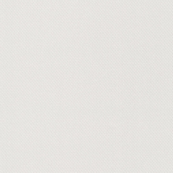 Обои Grandeco Montano Plain / A44903