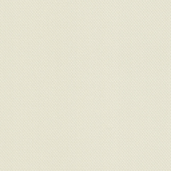 Обои Grandeco Montano Plain / A44904