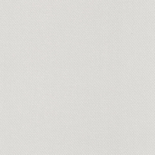 Обои Grandeco Montano Plain / A44907