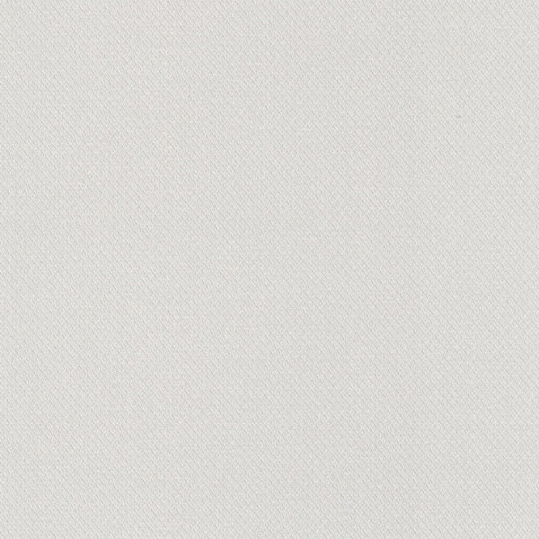 Обои Grandeco Montano Plain / A44907
