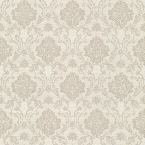 Обои Grandeco Montano Damask / A45001