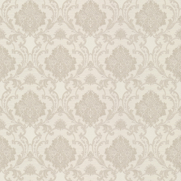 Обои Grandeco Montano Damask / A45001