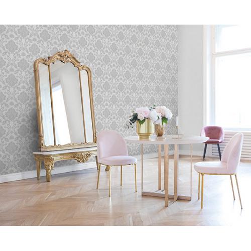 Обои Grandeco Montano Damask / A45003