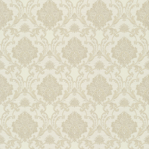 Обои Grandeco Montano Damask / A45004