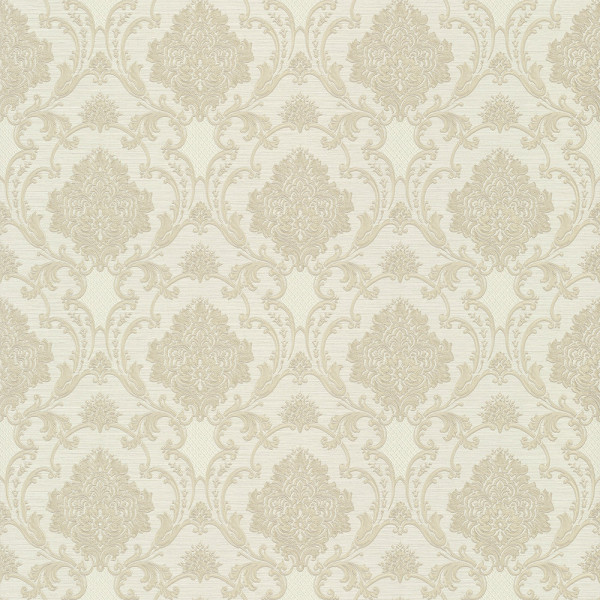 Обои Grandeco Montano Damask / A45004