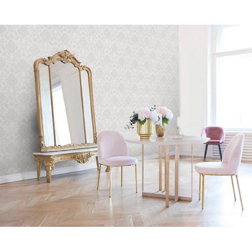 Обои Grandeco Montano Damask / A45005