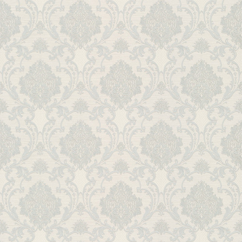 Обои Grandeco Montano Damask / A45008
