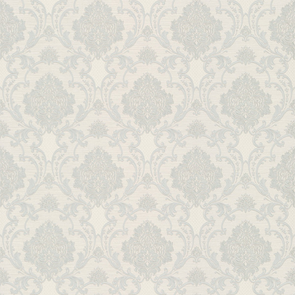 Обои Grandeco Montano Damask / A45008