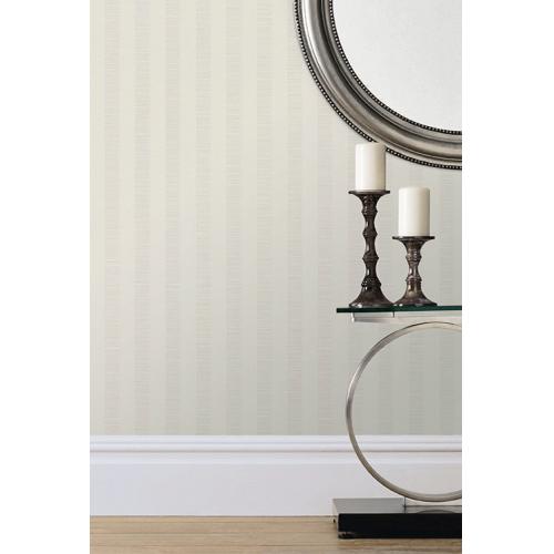 Обои Grandeco Montano Stripe / A45101