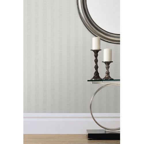 Обои Grandeco Montano Stripe / A45103