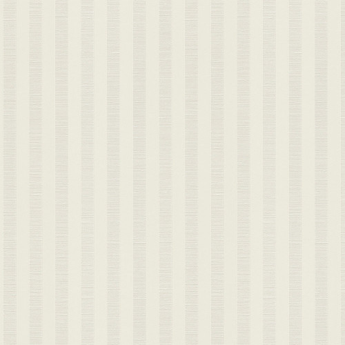 Обои Grandeco Montano Stripe / A45104