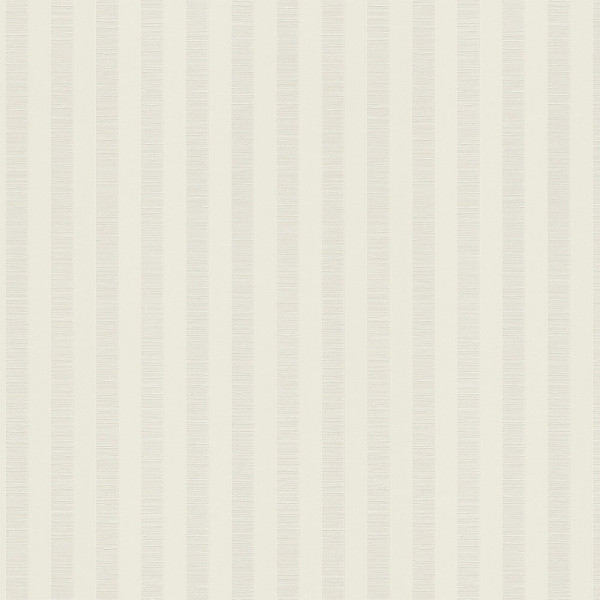 Обои Grandeco Montano Stripe / A45104