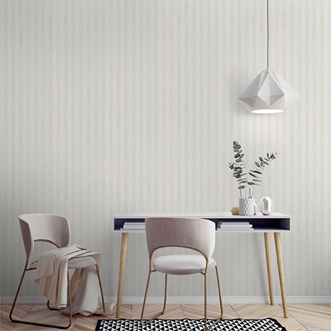 Обои Grandeco Montano Stripe / A45105