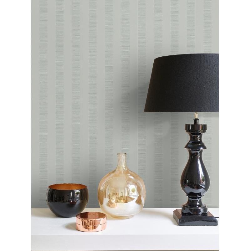 Обои Grandeco Montano Stripe / A45108