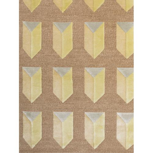 Ковёр Holland & Sherry DORIAN / HSDGY10A