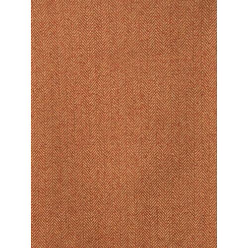 Ткань Holland & Sherry Savile Row Windsor Tweed / DE12103