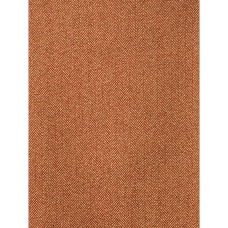 Ткань Holland & Sherry Savile Row Windsor Tweed / DE12103