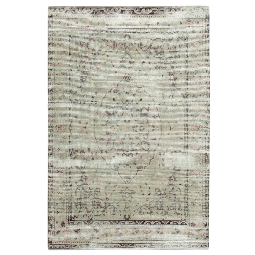 Ковёр Jan Kath Tabriz Monument Stripe