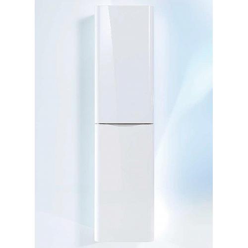 Шкаф подвесной правый Duravit PuraVida PV9206R8585