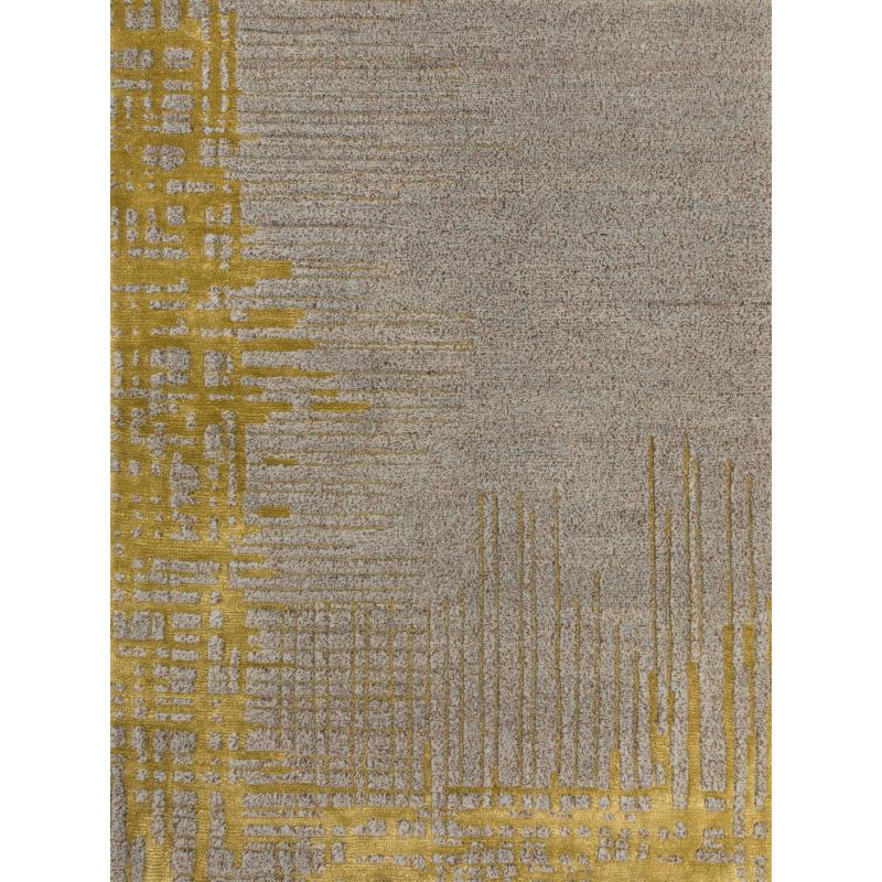 Ковёр Holland & Sherry AMBER B / HSDGY01B-2