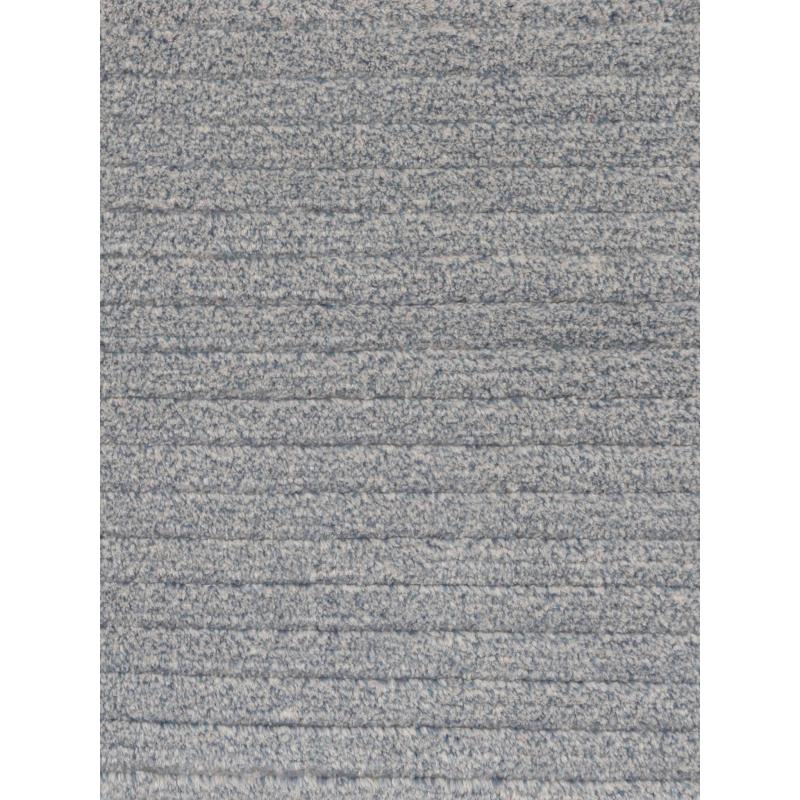 Ковёр Holland & Sherry Donegal Stripe / HSSVL 02A