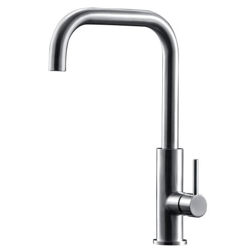 Смеситель для кухни IB Rubinetterie Kitchen | AC385