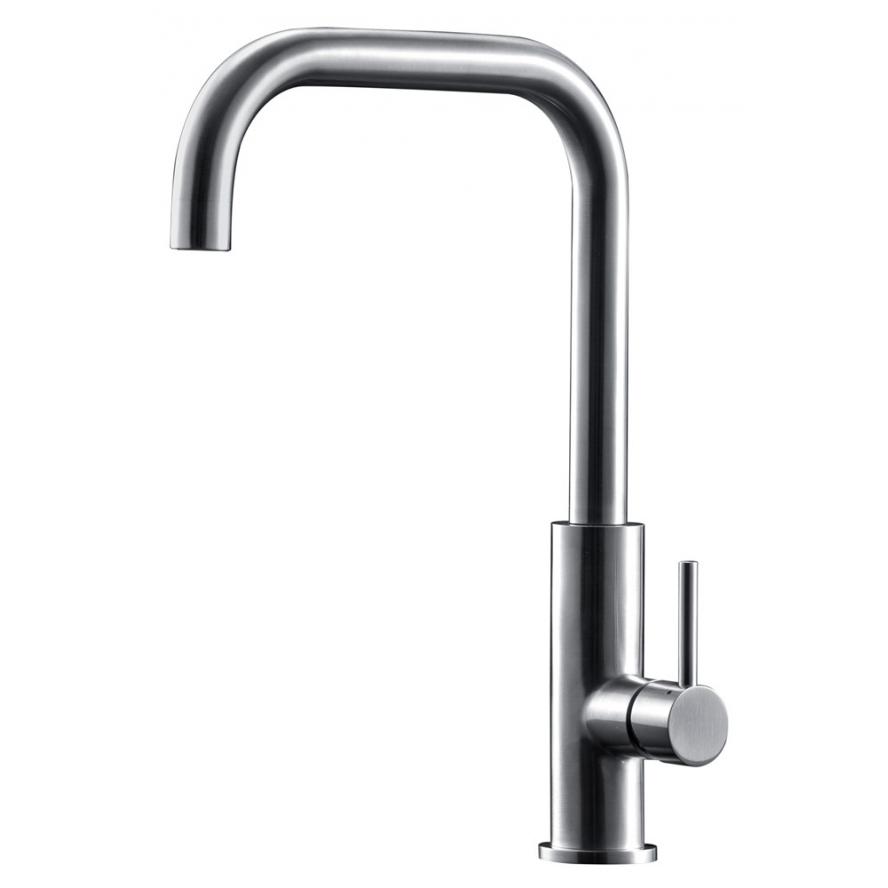 Смеситель для кухни IB Rubinetterie Kitchen | AC385