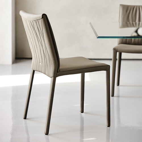 Стул Cattelan Italia Italia Couture