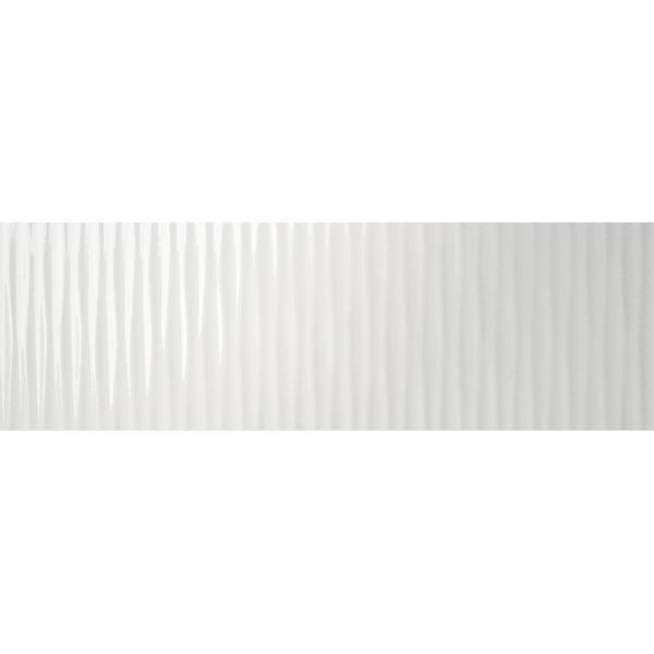 Стеновая панель Sibu Ac Motion One 15933 1 Стеновая панель Sibu Ac Motion One 15933