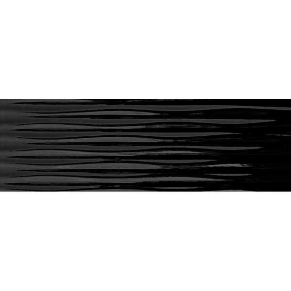 Стеновая панель Sibu Ac Motion Two 15754 1 Стеновая панель Sibu Ac Motion Two 15754