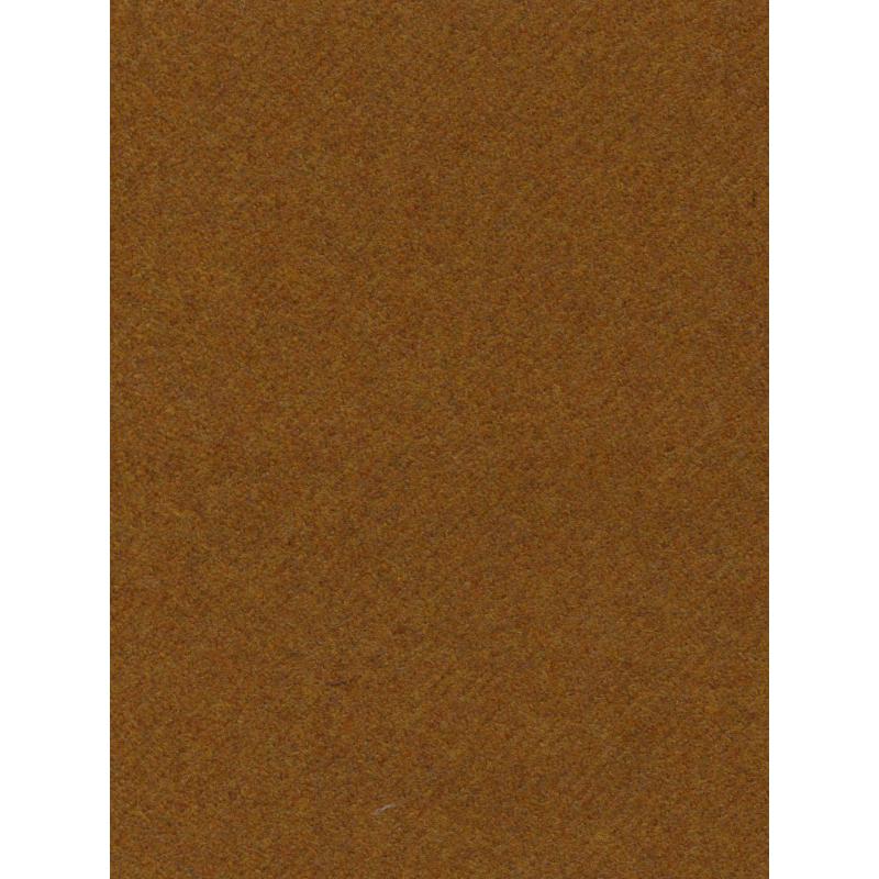 Ткань Holland & Sherry Bespoke Twill / DE12946