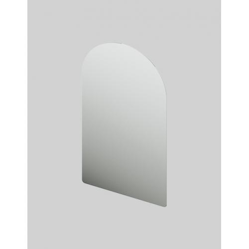 Зеркало с подсветкой The.Artceram ACS013 SEMIARCO 90