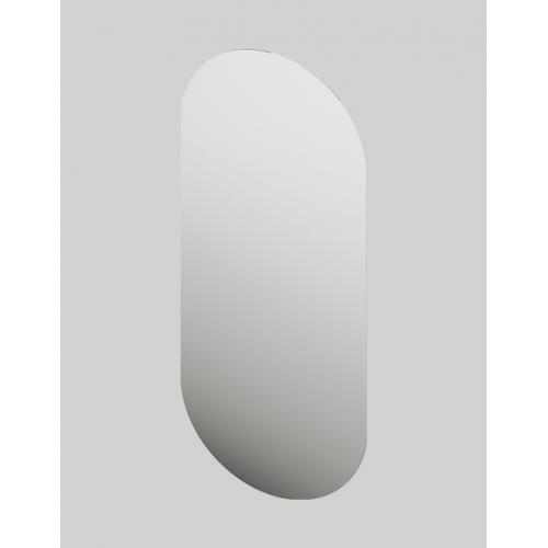 Зеркало с подсветкой The.Artceram ACS014 ARCO 120