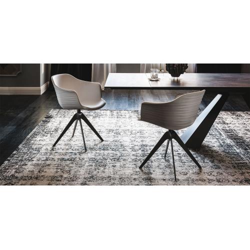 Стул Cattelan Italia Indy