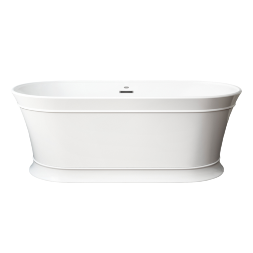 Ванны Jacuzzi