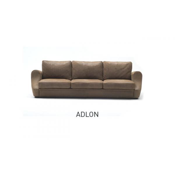 Диван Ulivi Adlon