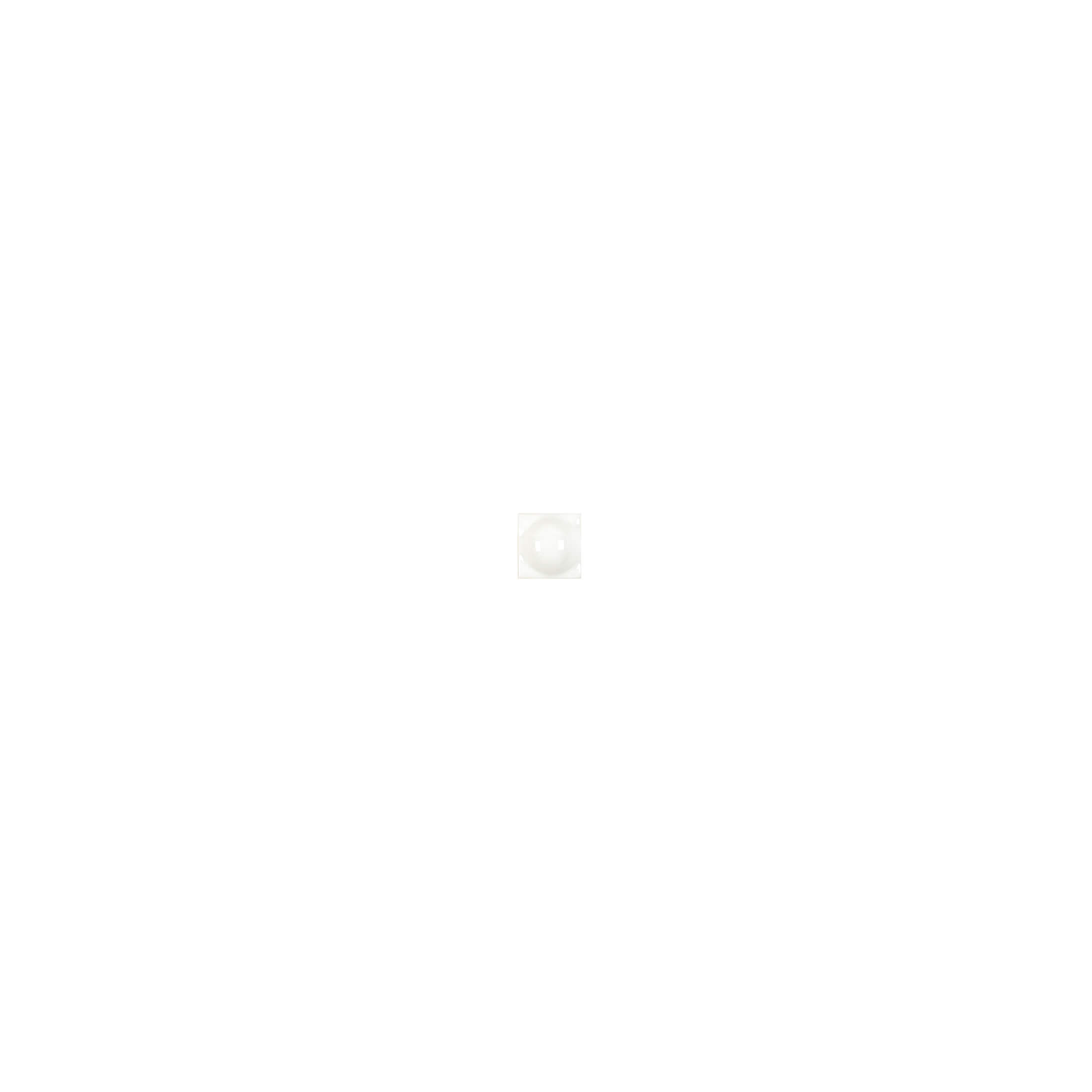 %s
